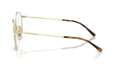 Vogue 4280T
